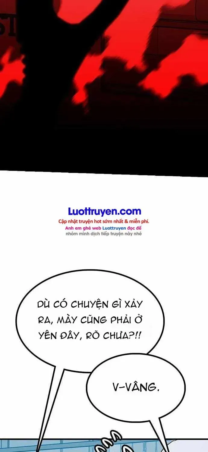 Trang 114