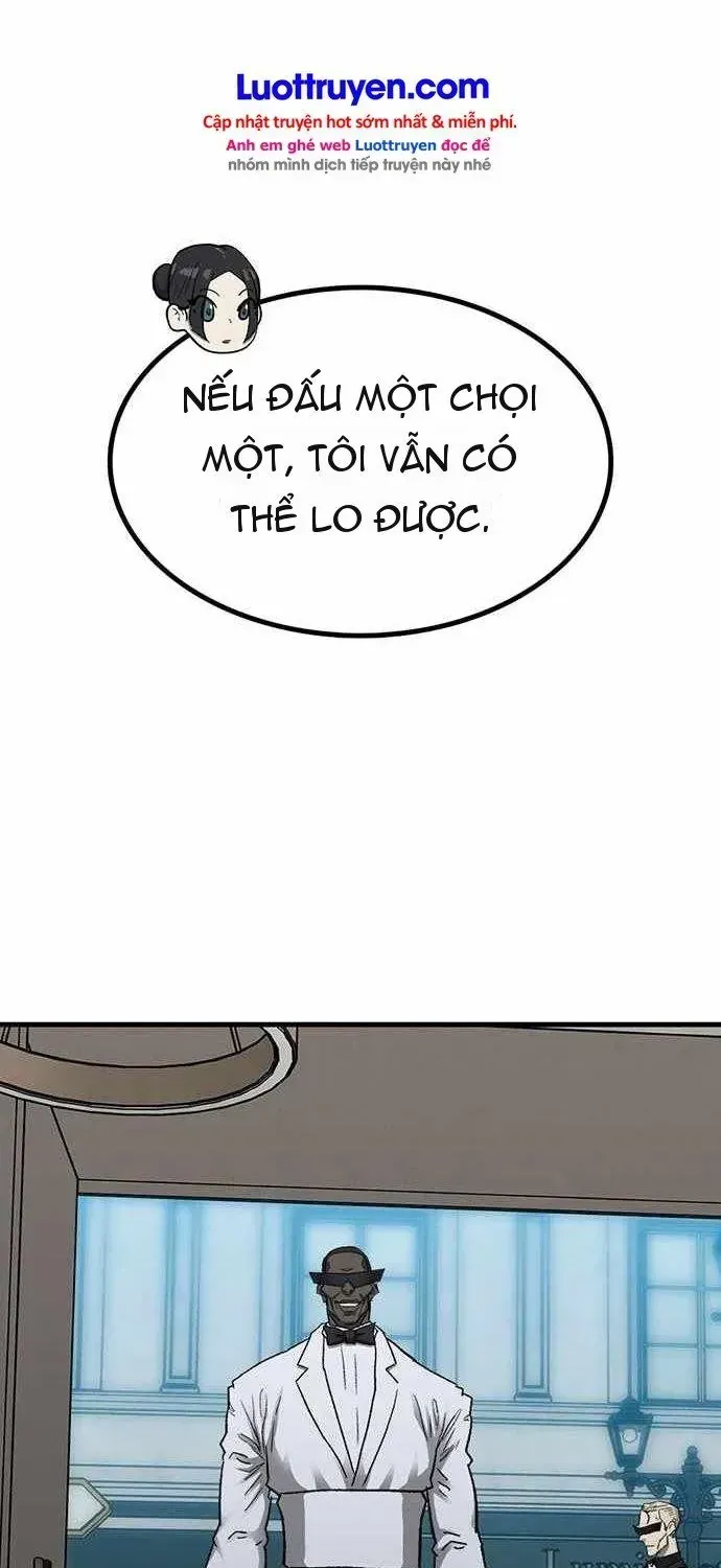 Trang 116