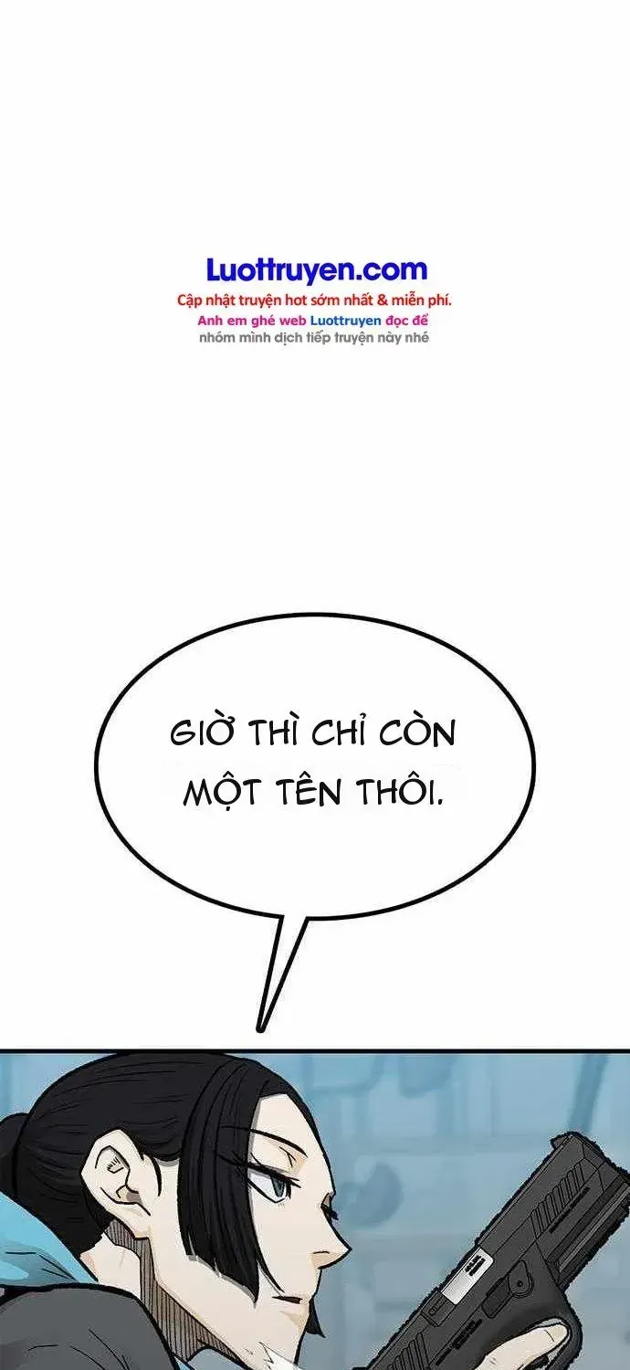 Trang 120