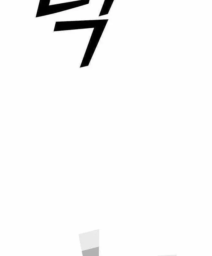 Trang 137