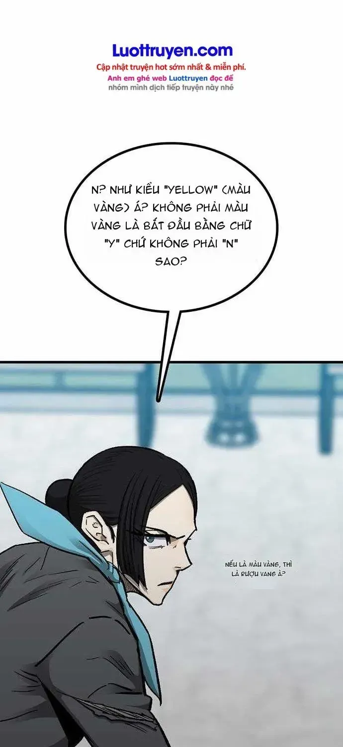 Trang 152