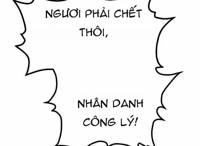Trang 157