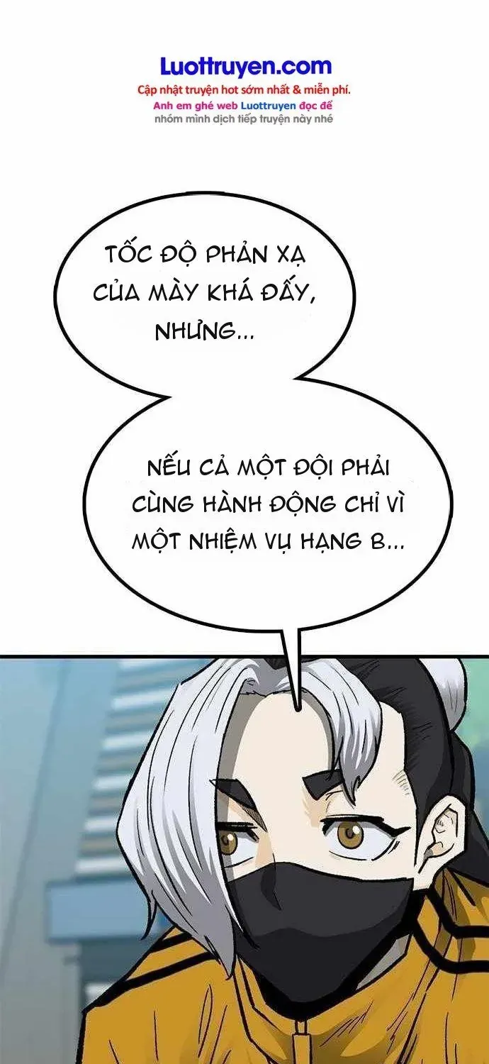 Trang 40