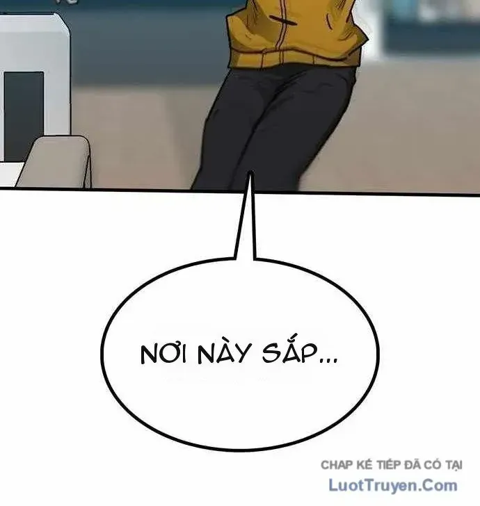 Trang 47