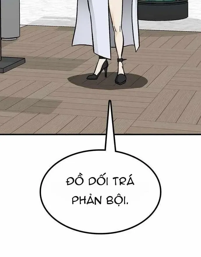 Trang 57