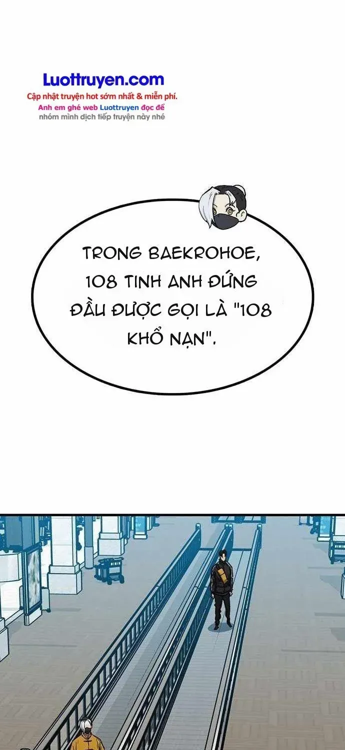 Trang 60