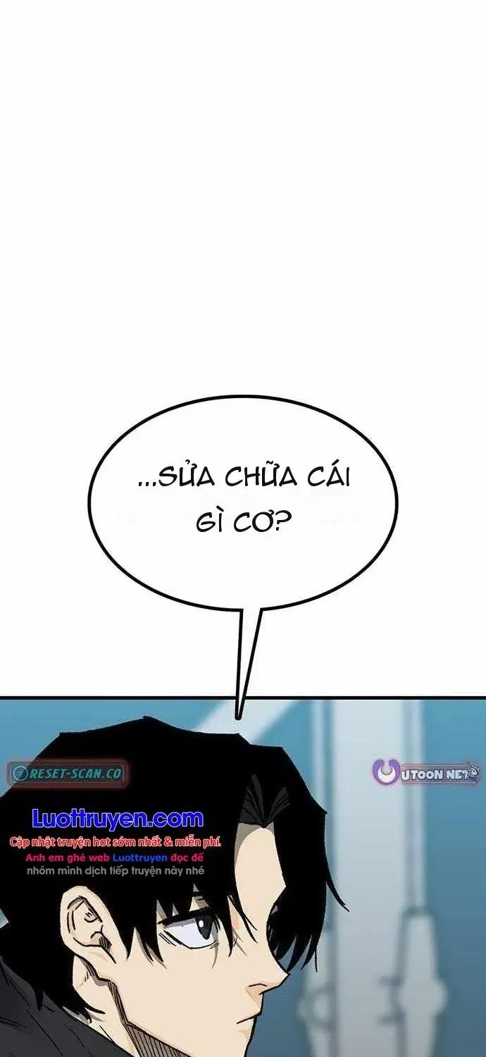Trang 70