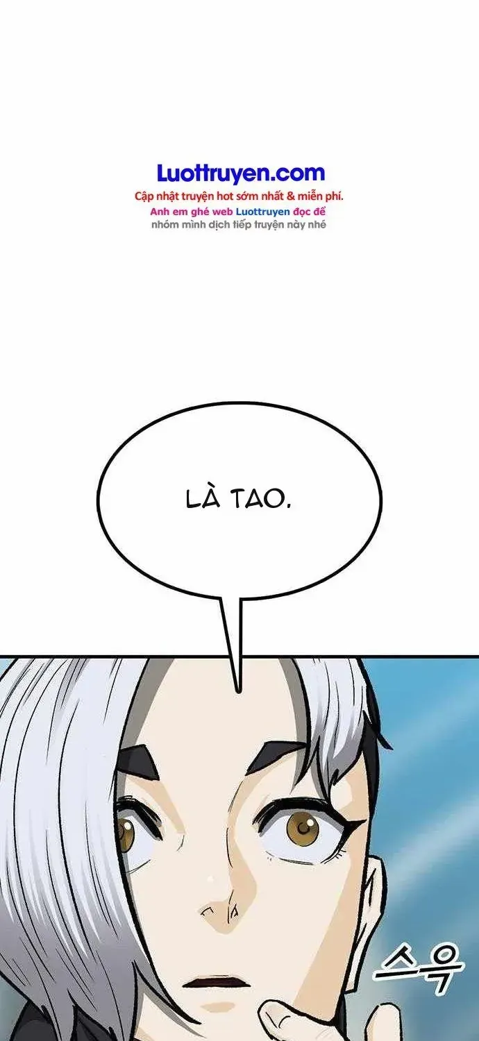 Trang 72