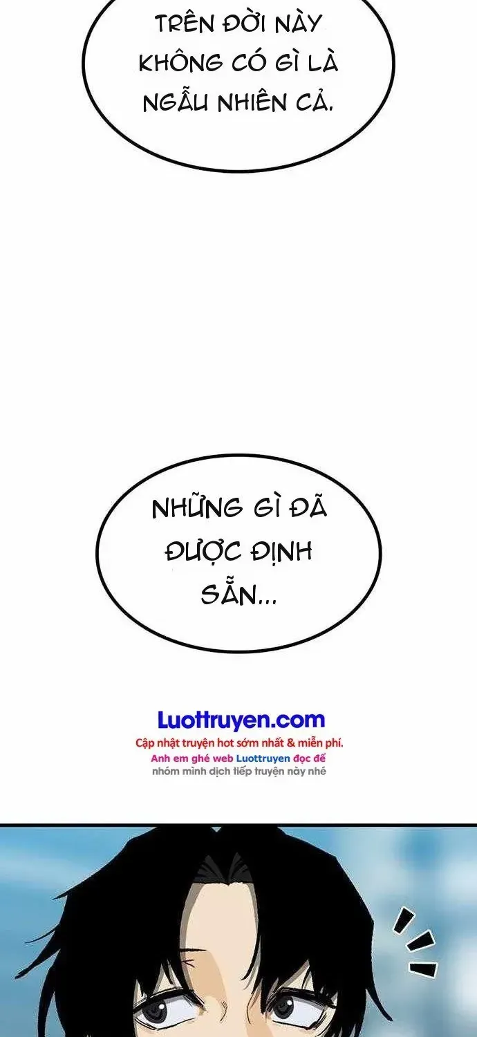 Trang 78