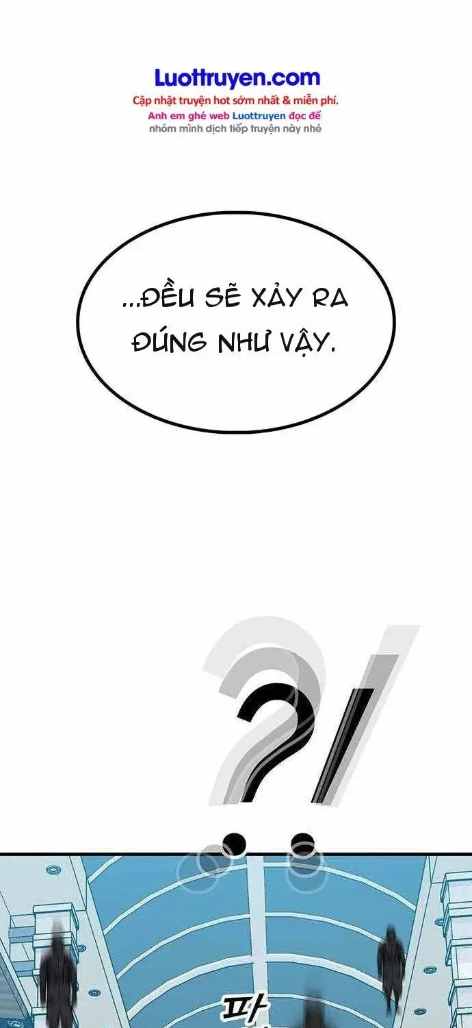 Trang 80