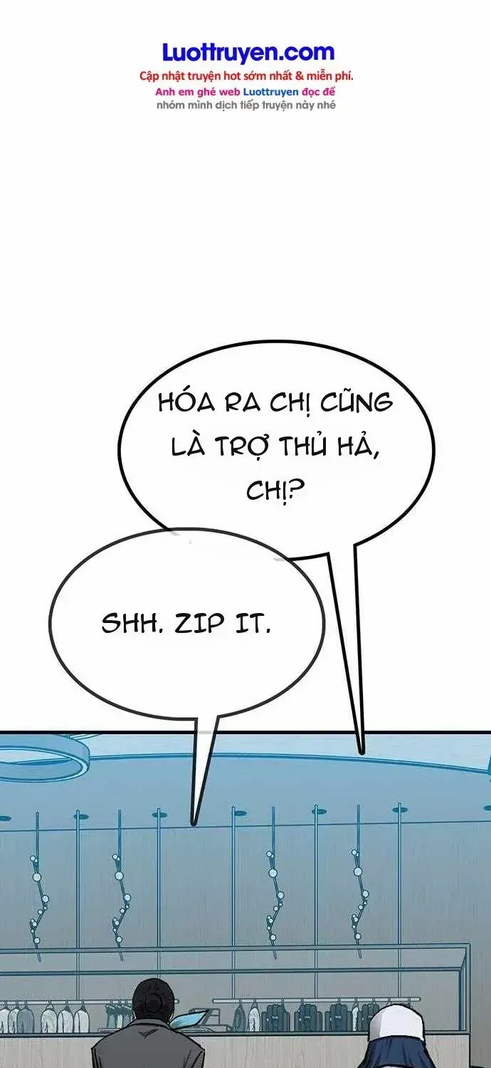 Trang 90
