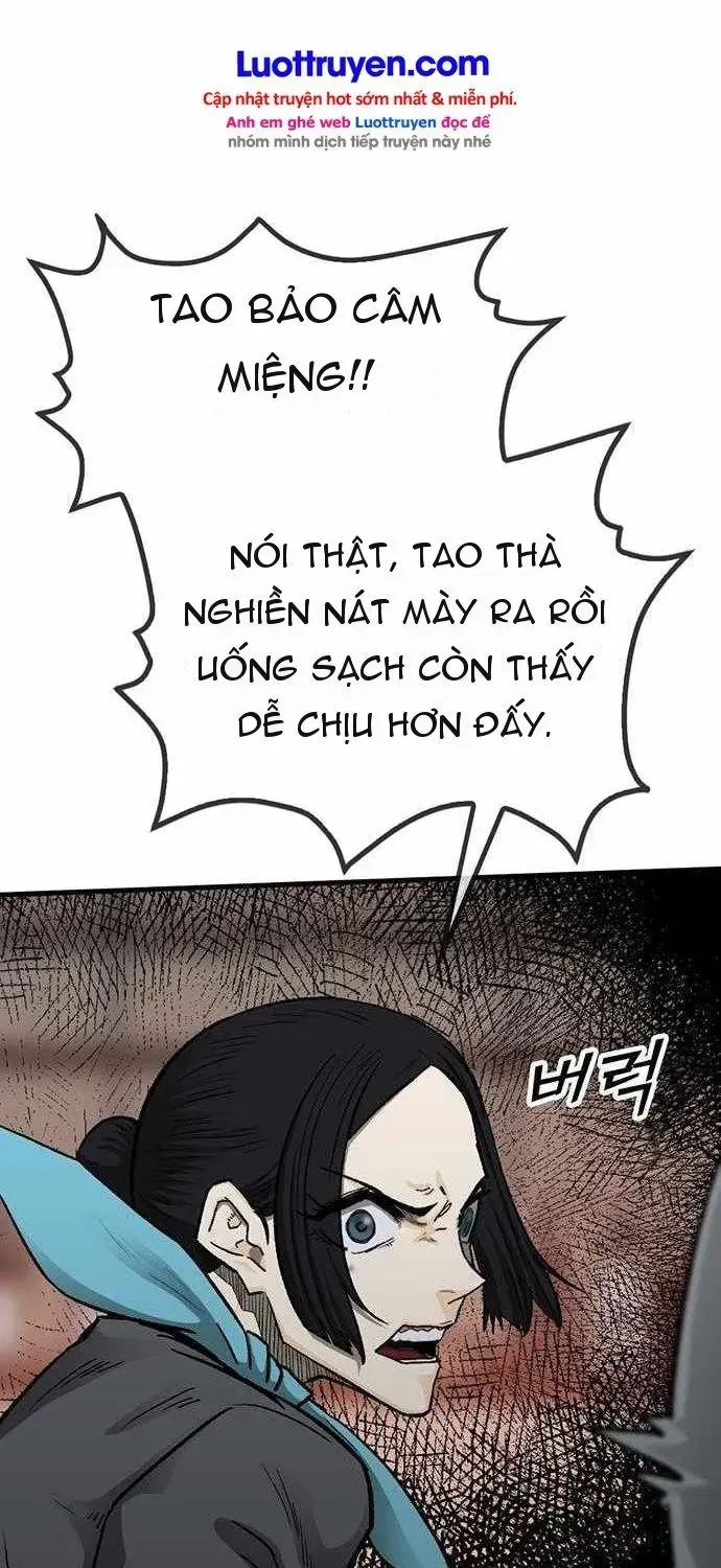 Trang 92
