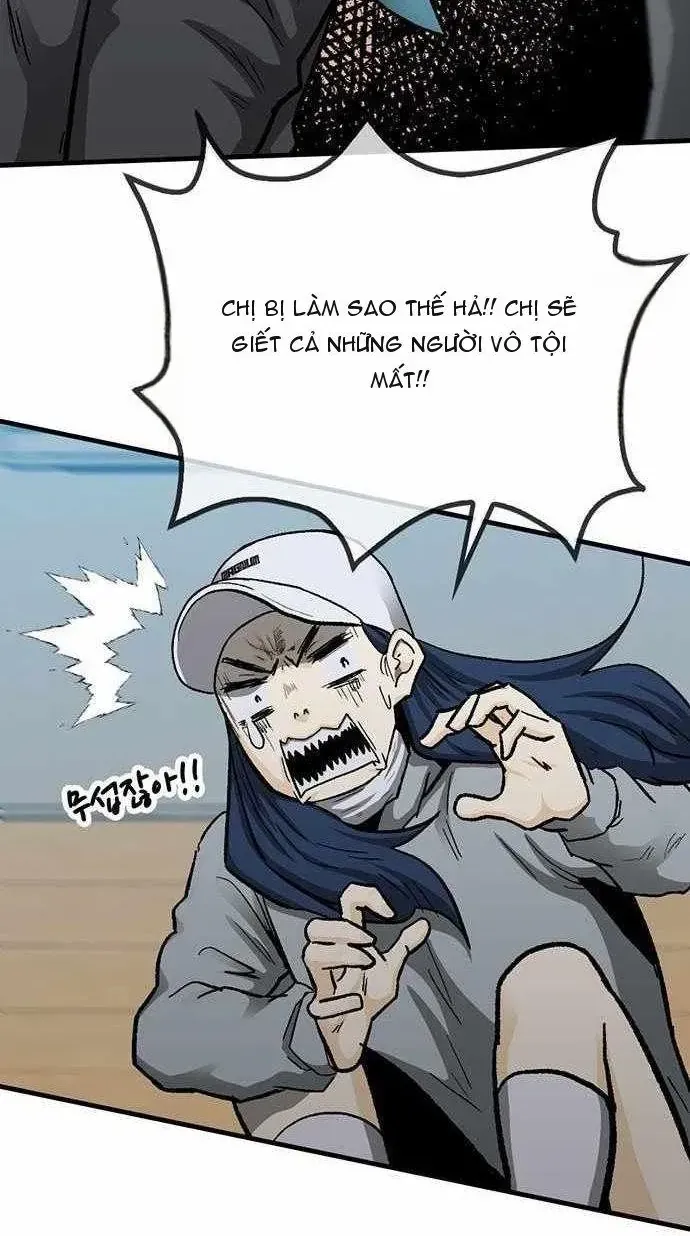 Trang 93