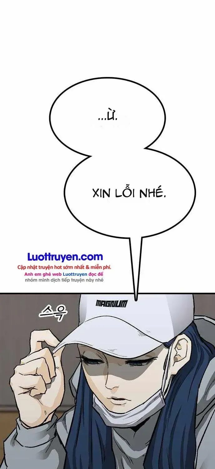 Trang 94
