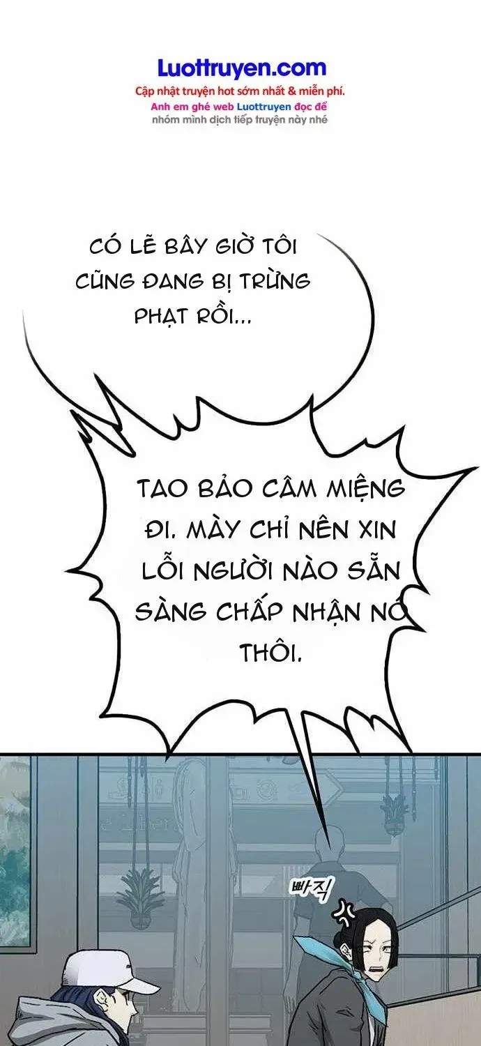 Trang 96