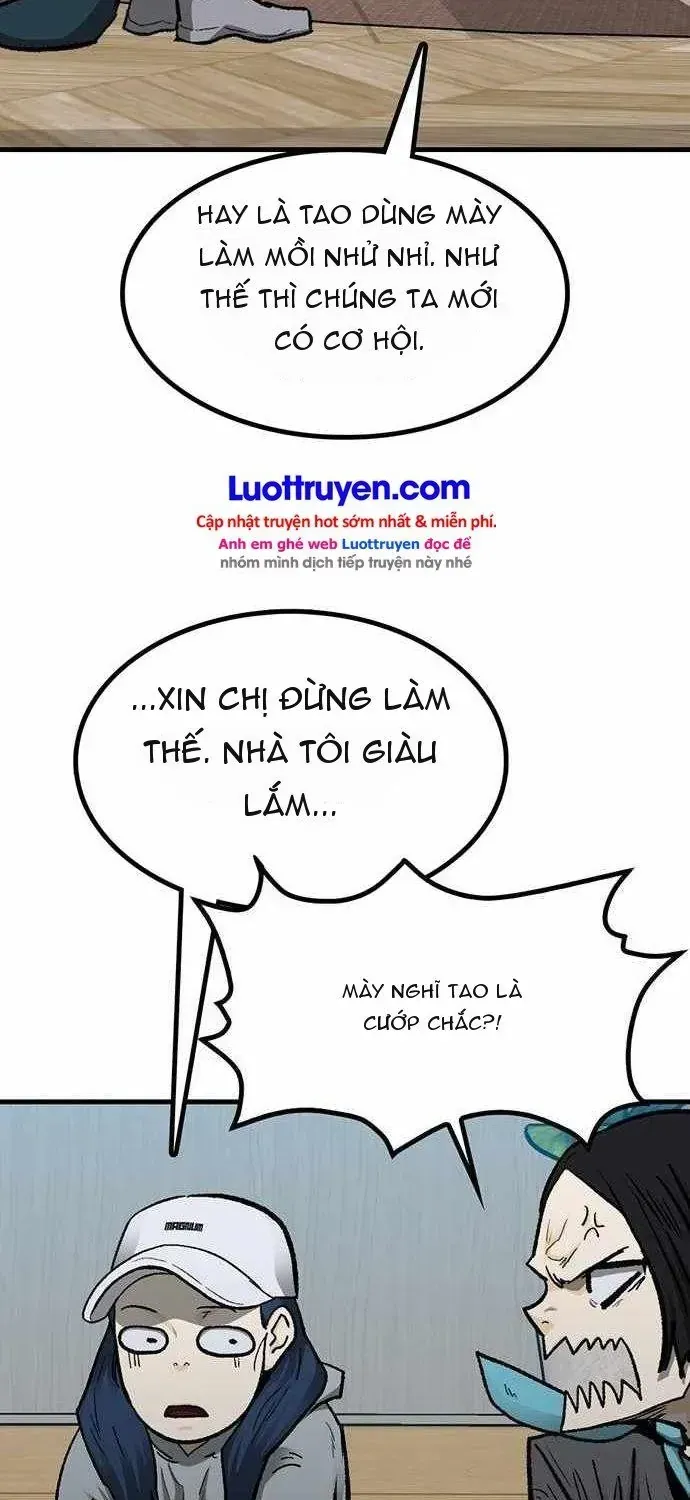 Trang 98