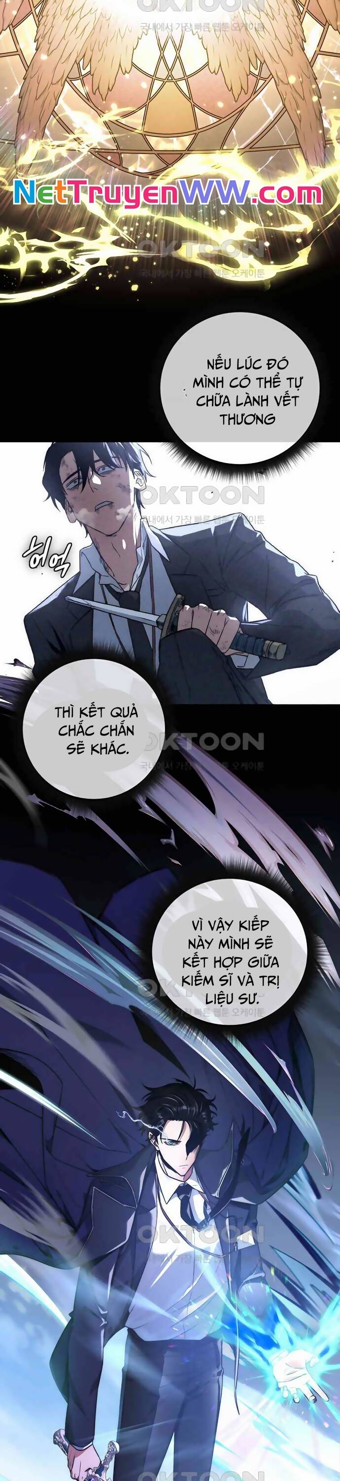 Chương 2 - Trang 33