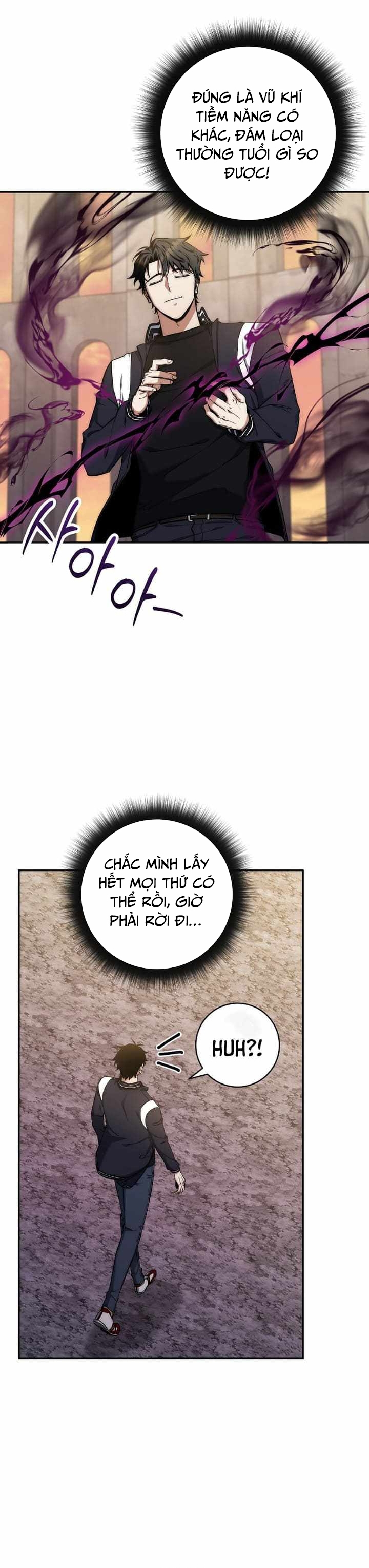 Chương 21 - Trang 16