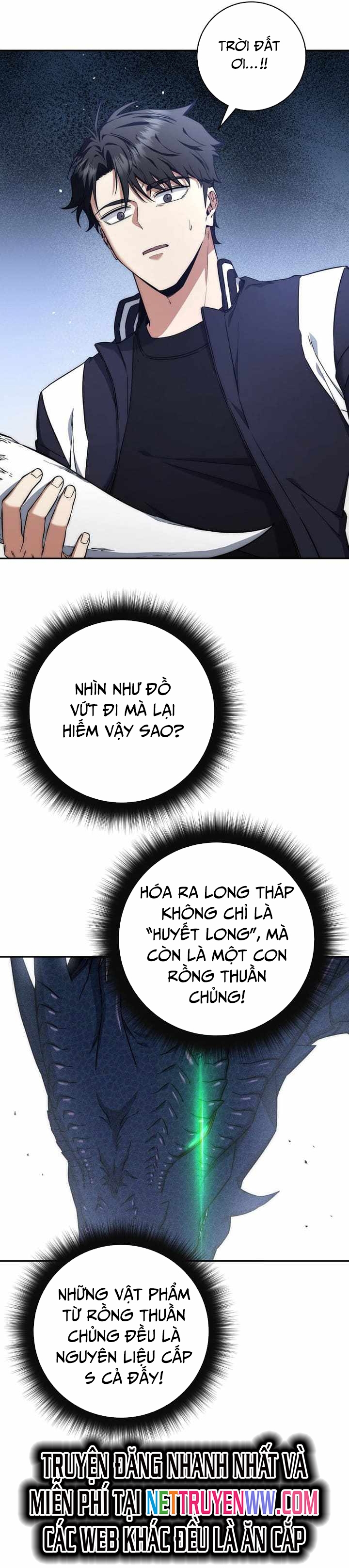 Chương 21 - Trang 18