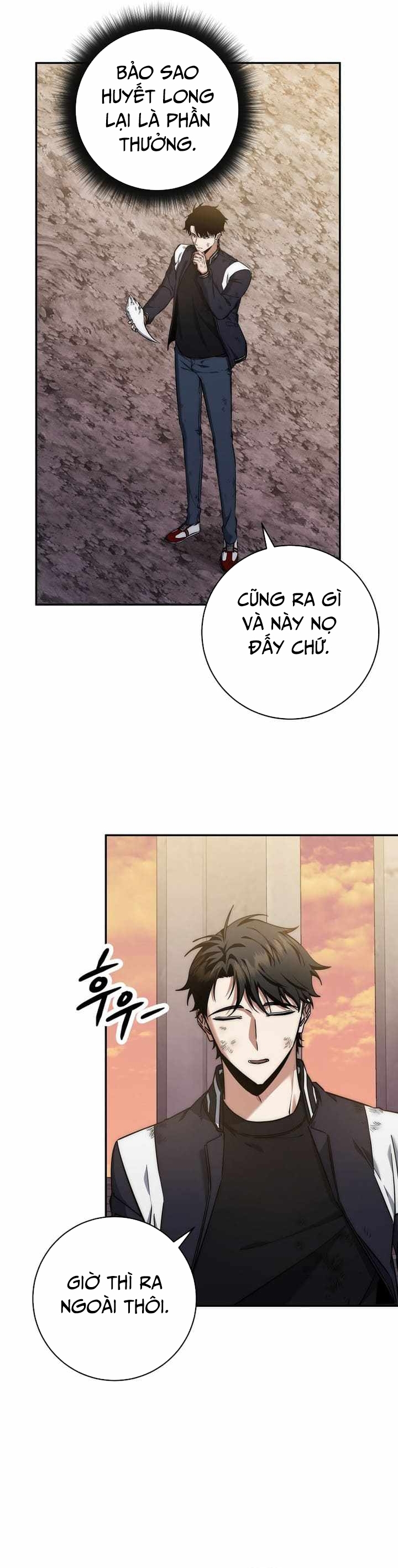 Chương 21 - Trang 19