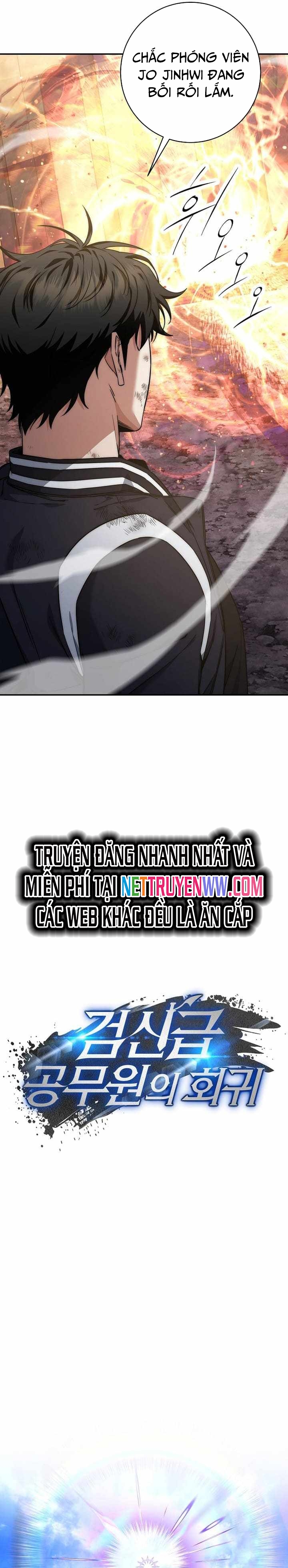 Chương 21 - Trang 20