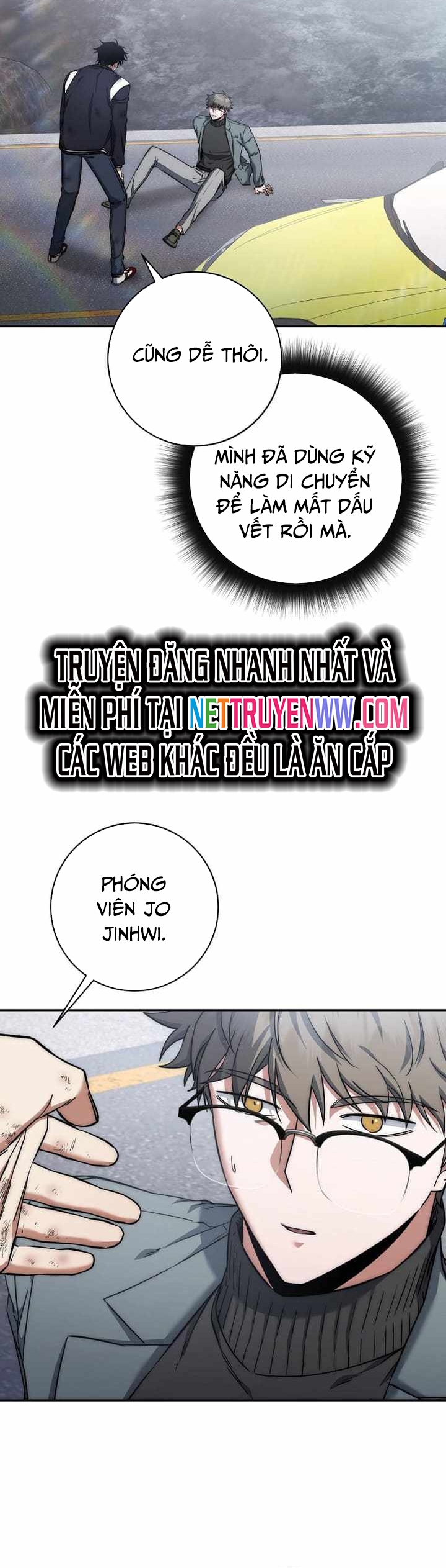Chương 21 - Trang 28