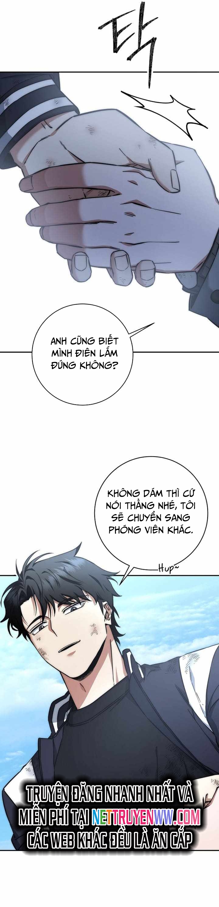 Chương 21 - Trang 30