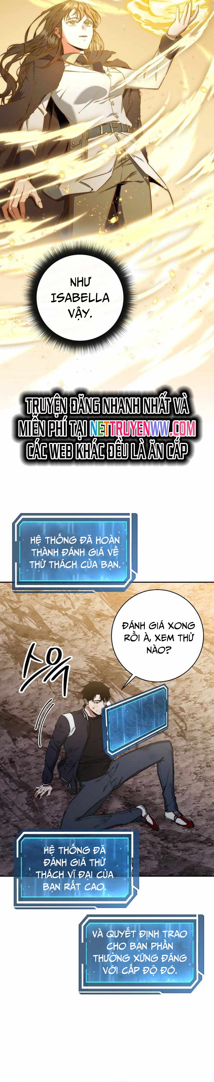 Chương 21 - Trang 5