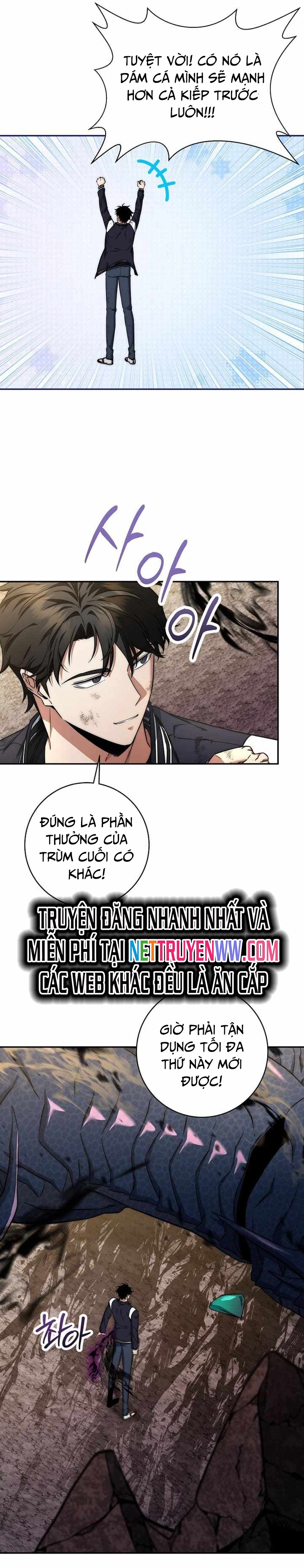 Chương 21 - Trang 8