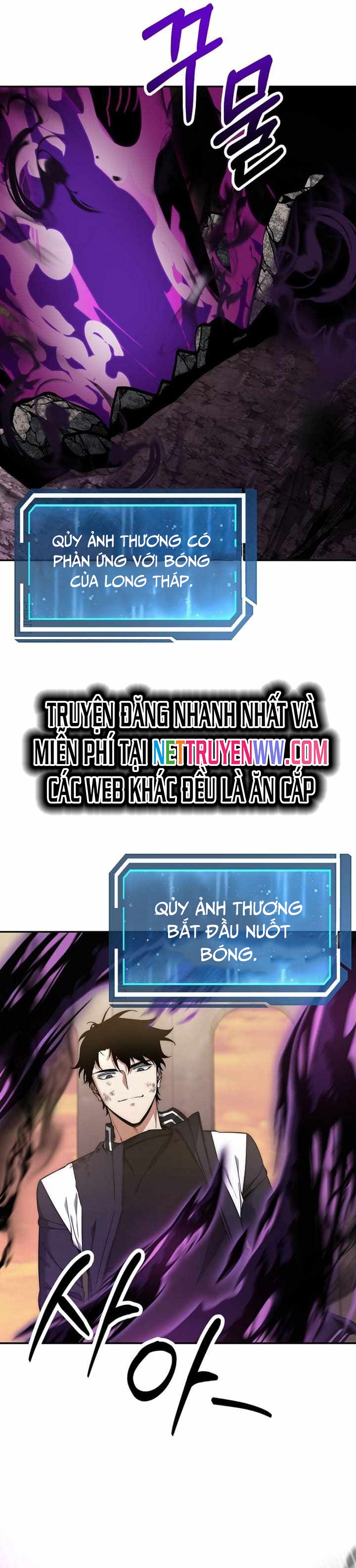 Chương 21 - Trang 10