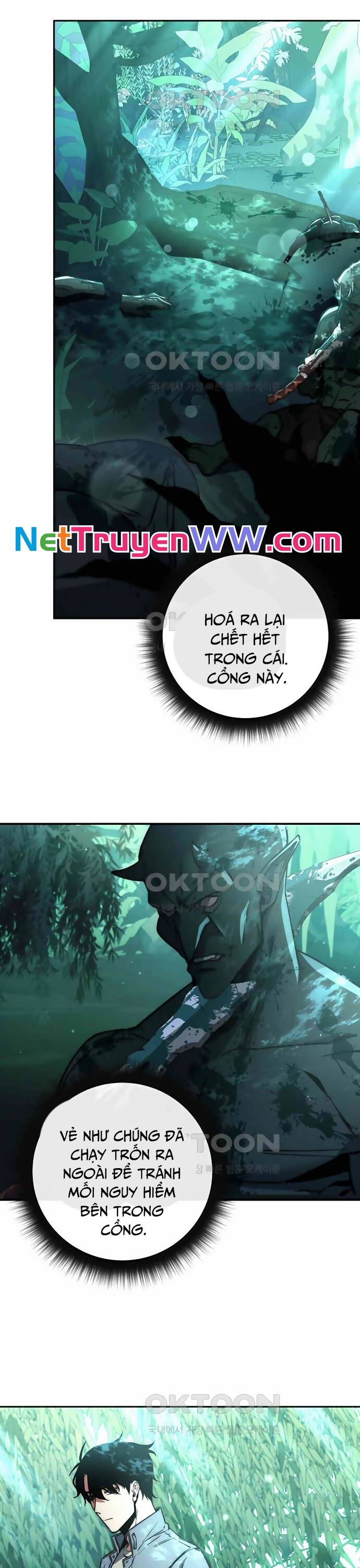 Chương 3 - Trang 2