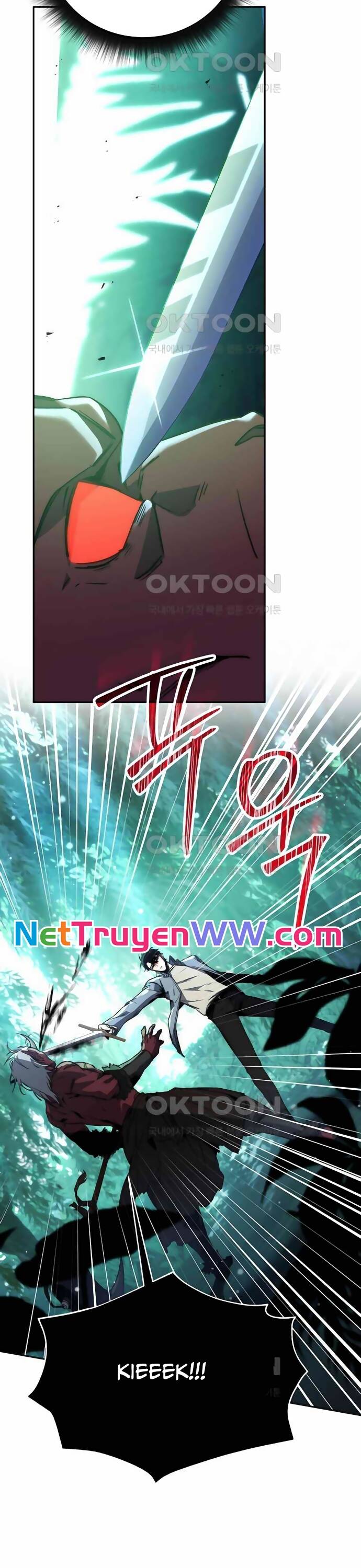 Chương 3 - Trang 14