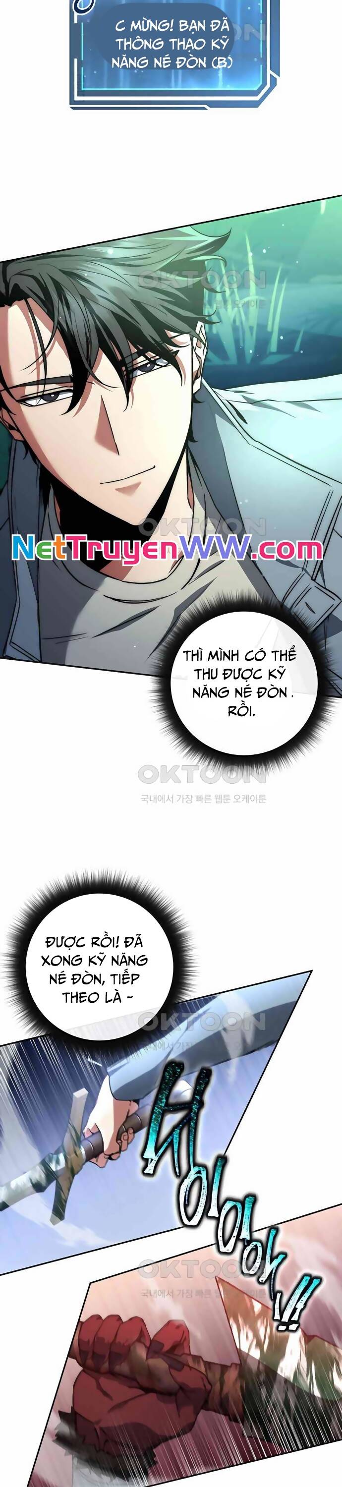 Chương 3 - Trang 23