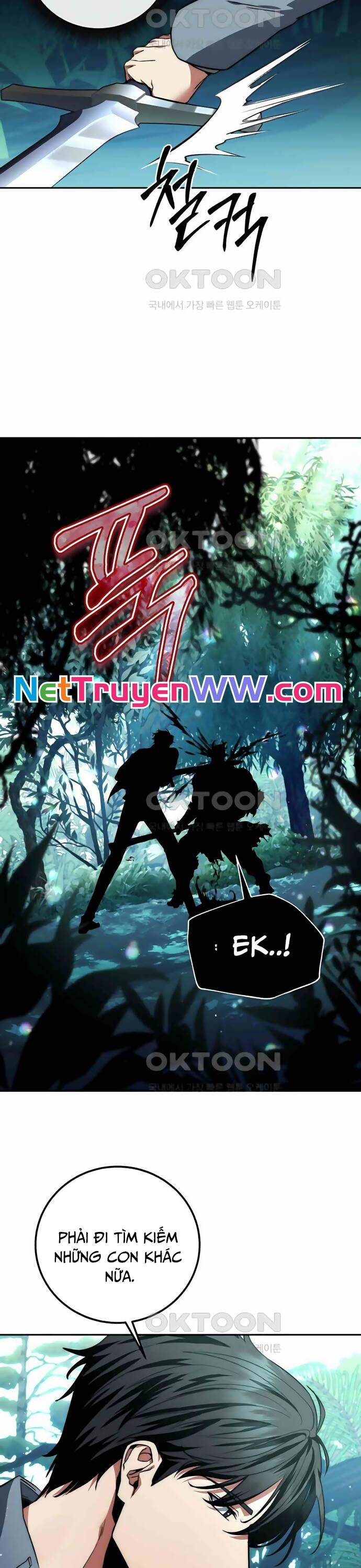 Chương 3 - Trang 28