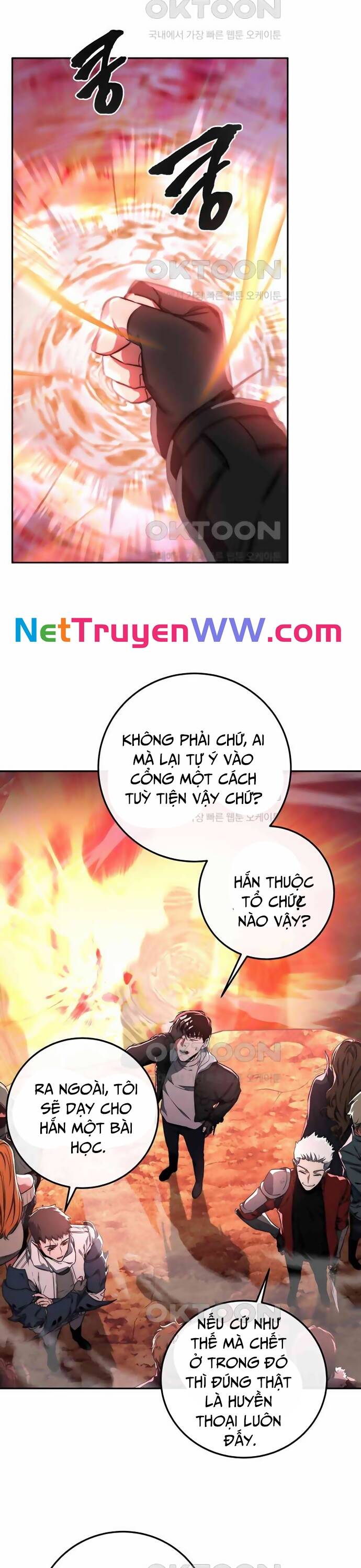 Chương 3 - Trang 31