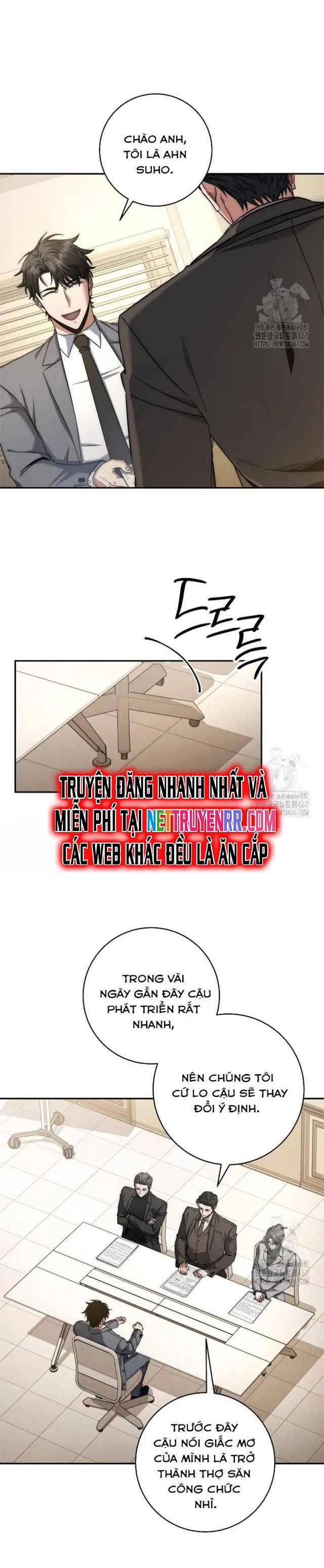 Chương 31 - Trang 18