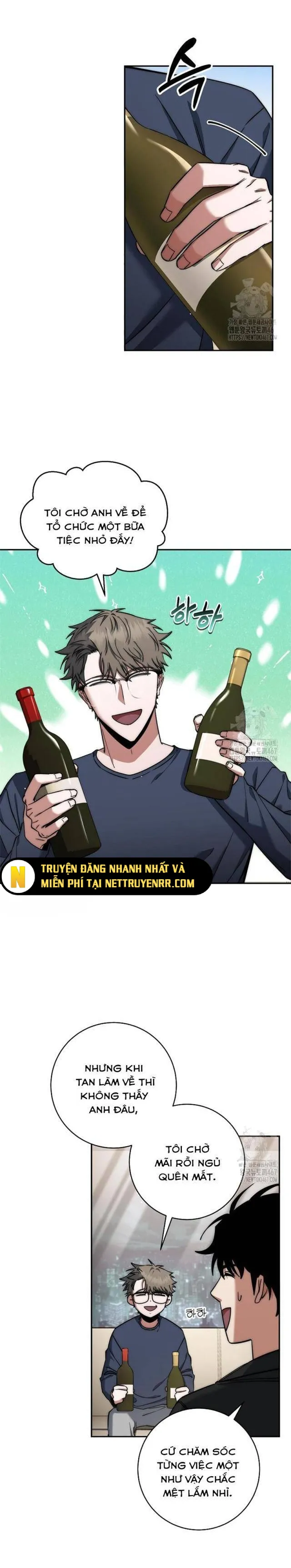 Chương 31 - Trang 4
