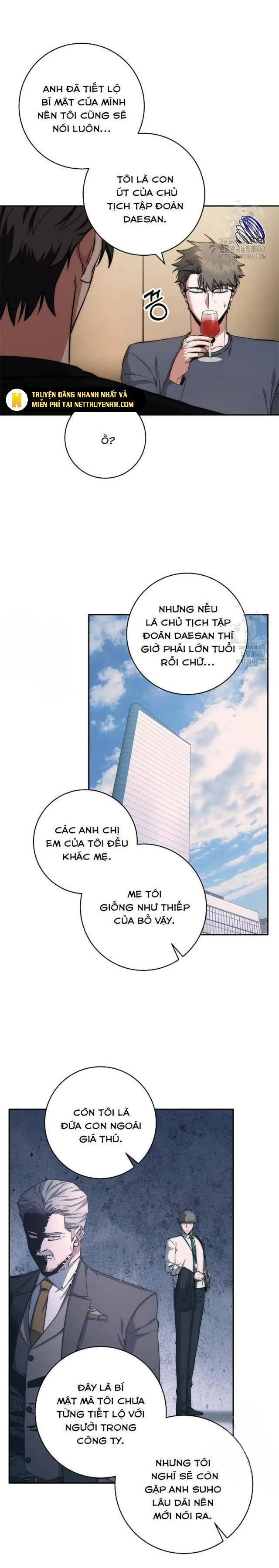 Chương 31 - Trang 7