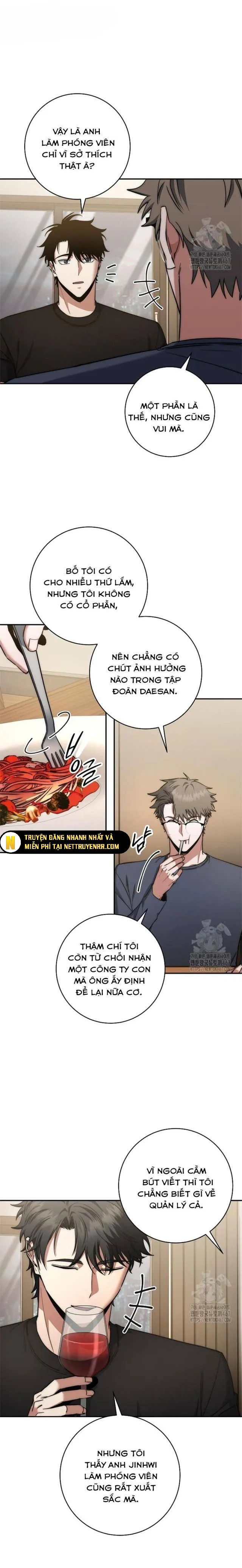 Chương 31 - Trang 8