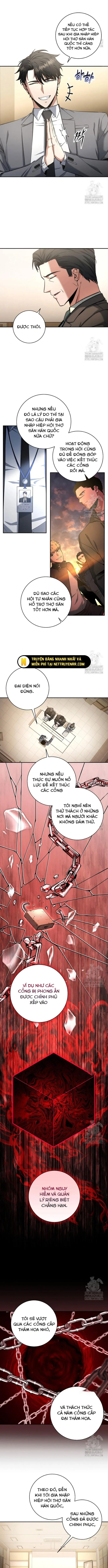 Chương 32 - Trang 2