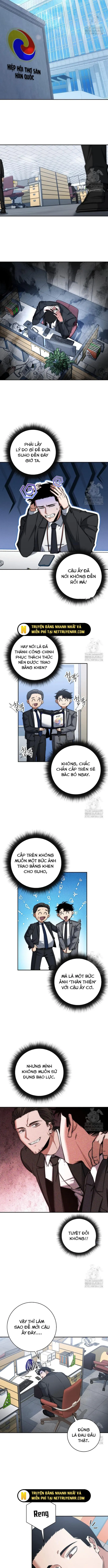 Chương 32 - Trang 8