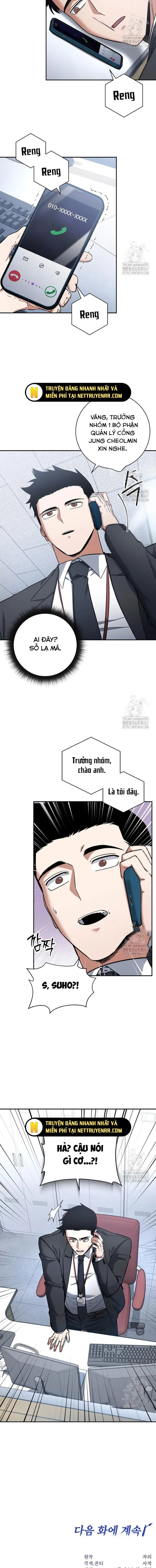 Chương 32 - Trang 9