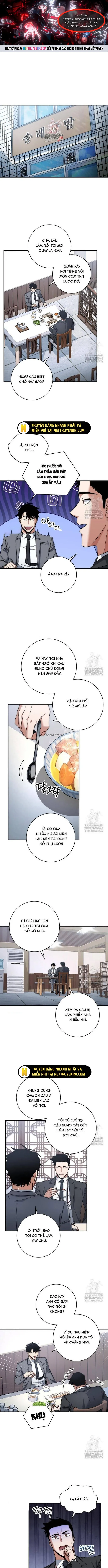 Chương 33 - Trang 1