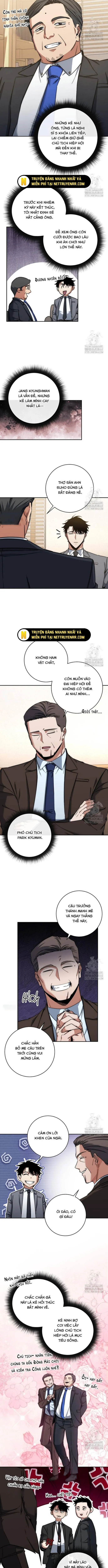 Chương 33 - Trang 5
