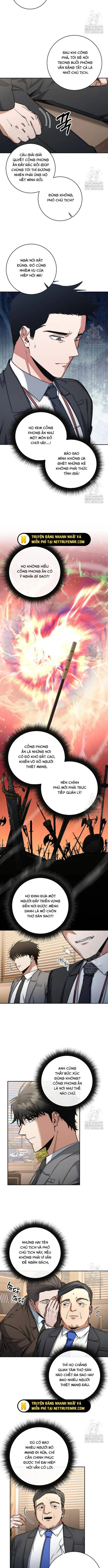 Chương 33 - Trang 8