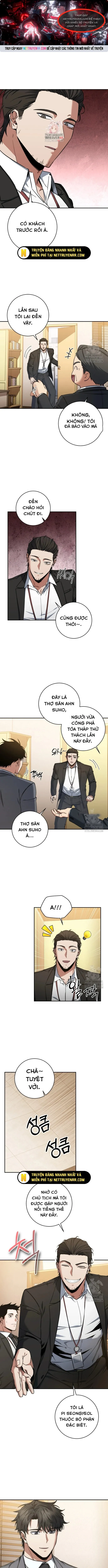 Chương 34 - Trang 1