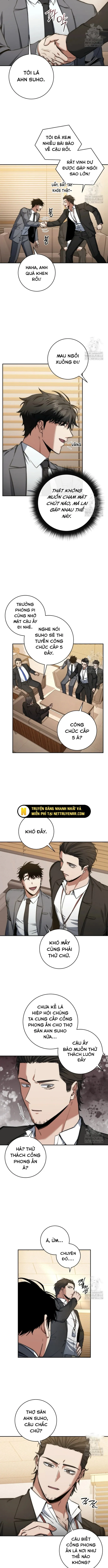 Chương 34 - Trang 2
