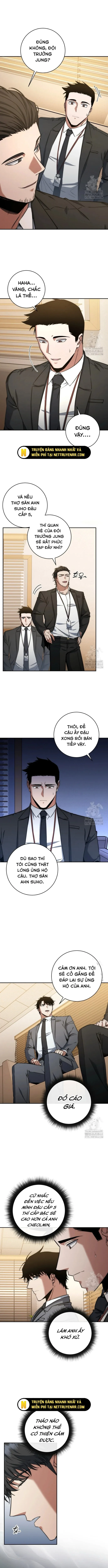 Chương 34 - Trang 4