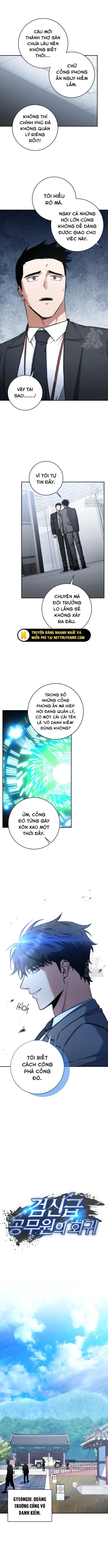 Chương 34 - Trang 6