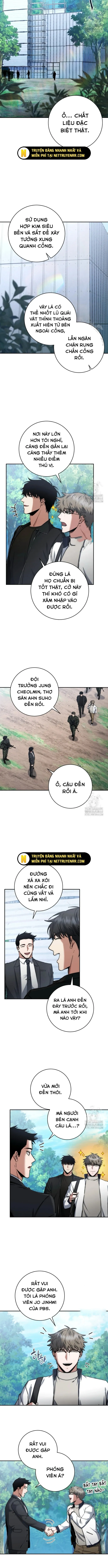 Chương 34 - Trang 8